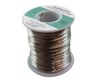 LF Solder Wire 99.3/0.7 Tin/Copper No-Clean Water-Washable .031 1/2lb (Sn99.3/Cu0.7)